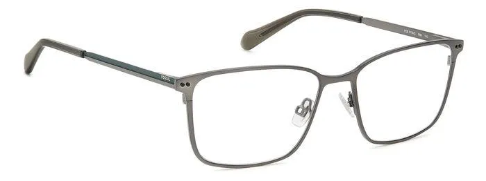 Fossil FOS 7174/G R80