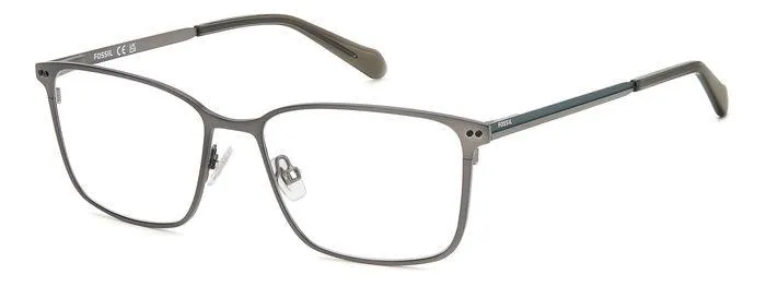 Fossil FOS 7174/G R80