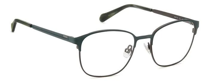 Fossil FOS 7175 1ED