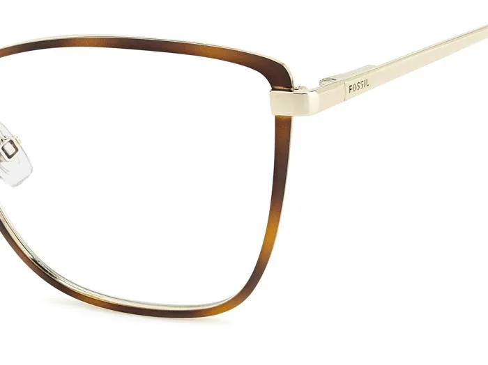 Fossil FOS 7176/G 086