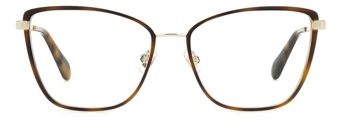 Fossil FOS 7176/G 086