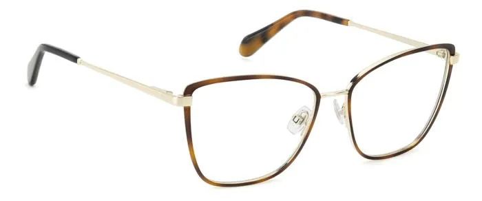 Fossil FOS 7176/G 086