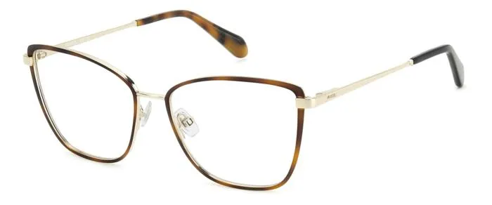 Fossil FOS 7176/G 086