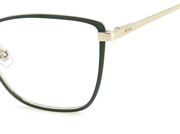Fossil FOS 7176/G 4C3