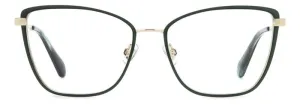 Fossil FOS 7176/G 4C3