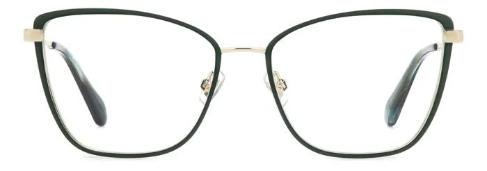 Fossil FOS 7176/G 4C3