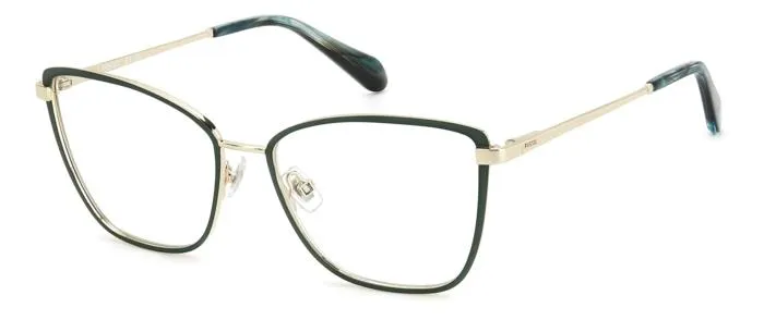 Fossil FOS 7176/G 4C3