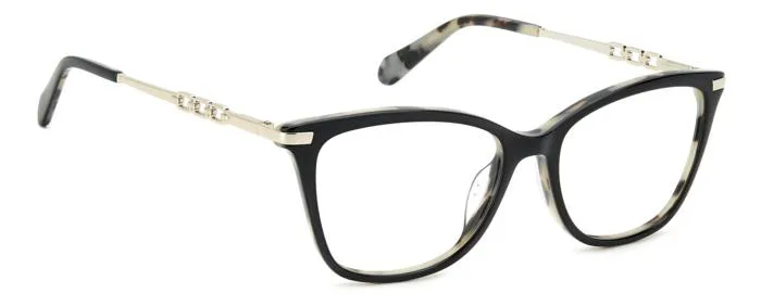 Fossil FOS 7177/G 807