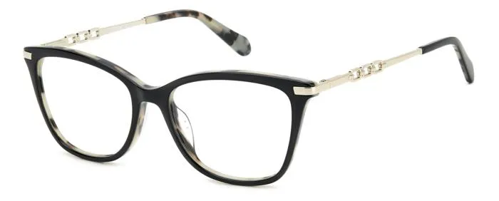 Fossil FOS 7177/G 807