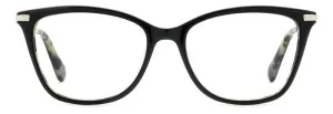 Fossil FOS 7177/G 807