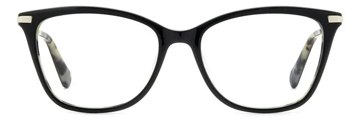 Fossil FOS 7177/G 807
