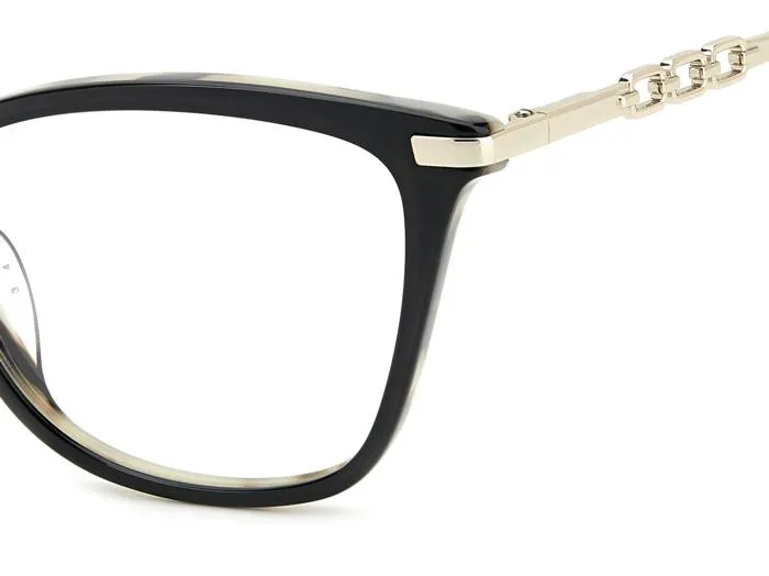 Fossil FOS 7177/G 807
