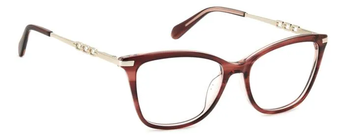 Fossil FOS 7177/G K4G