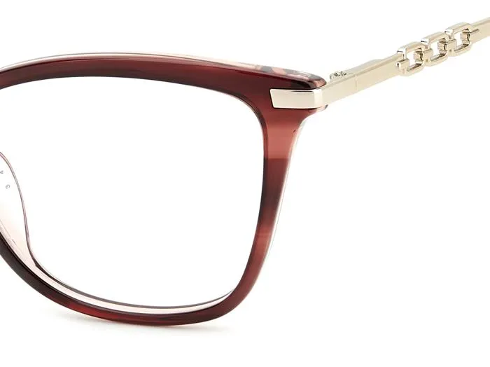 Fossil FOS 7177/G K4G