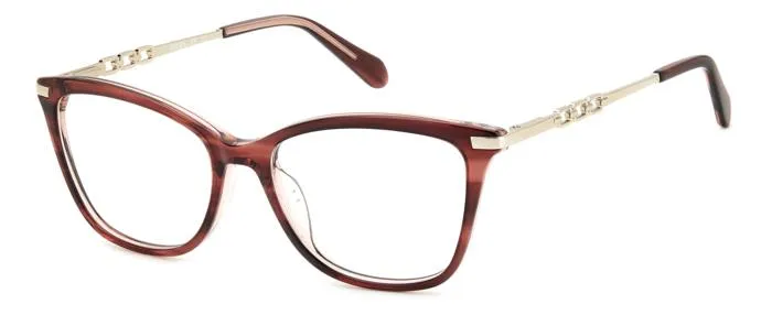 Fossil FOS 7177/G K4G