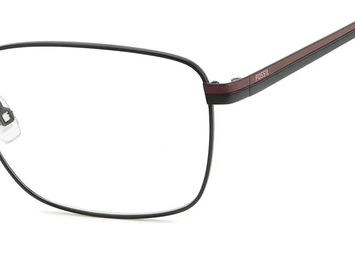 Fossil FOS 7178/G 003