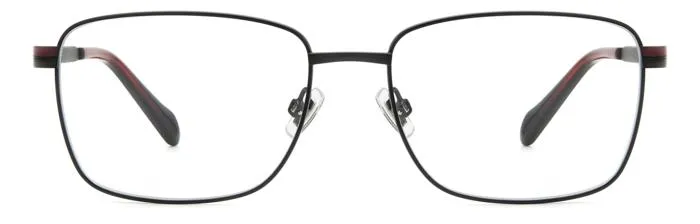 Fossil FOS 7178/G 003
