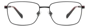 Fossil FOS 7178/G 003