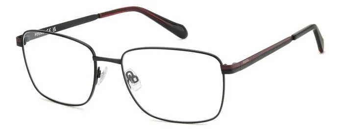 Fossil FOS 7178/G 003