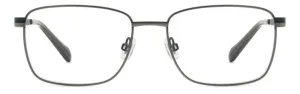 Fossil FOS 7178/G R81