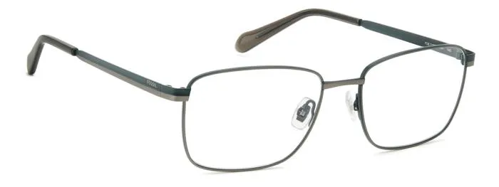 Fossil FOS 7178/G R81
