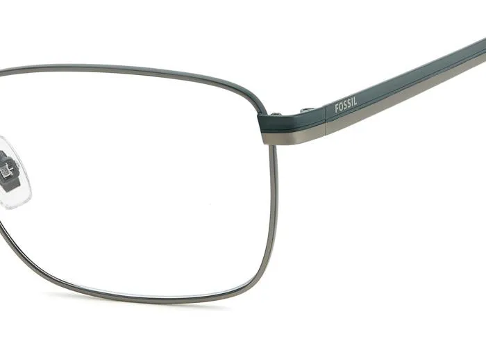 Fossil FOS 7178/G R81