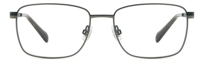 Fossil FOS 7178/G R81