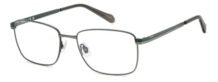 Fossil FOS 7178/G R81