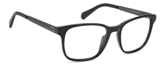 Fossil FOS 7179/G 807