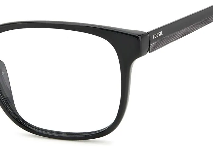 Fossil FOS 7179/G 807