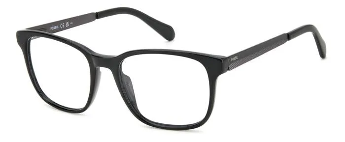 Fossil FOS 7179/G 807
