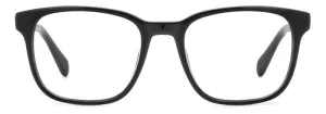 Fossil FOS 7179/G 807