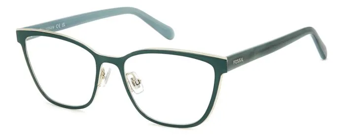 Fossil FOS 7180/G 1ED