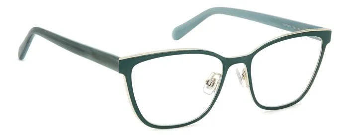Fossil FOS 7180/G 1ED