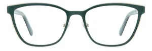 Fossil FOS 7180/G 1ED