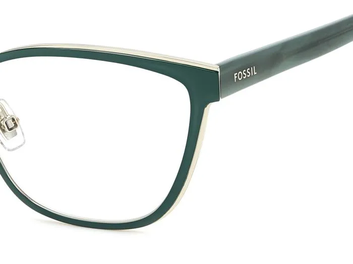 Fossil FOS 7180/G 1ED