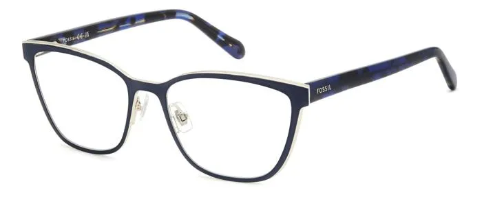 Fossil FOS 7180/G PJP