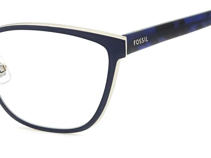 Fossil FOS 7180/G PJP