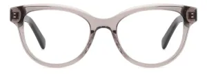 Fossil FOS 7182 2T2