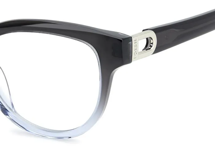 Fossil FOS 7182 807