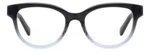 Fossil FOS 7182 807