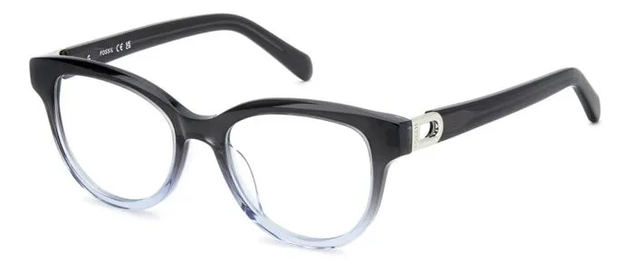 Fossil FOS 7182 807
