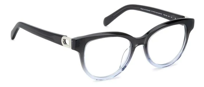Fossil FOS 7182 807