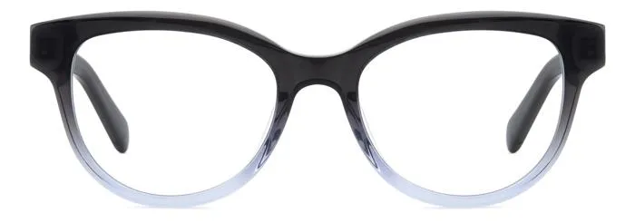 Fossil FOS 7182 807