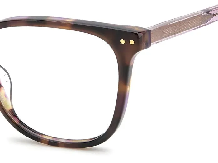 Fossil FOS 7183 09Q