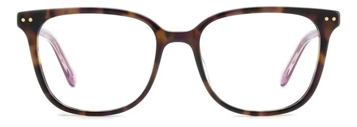 Fossil FOS 7183 09Q