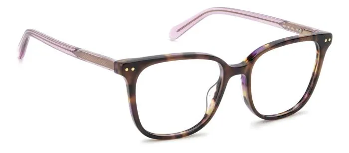 Fossil FOS 7183 09Q