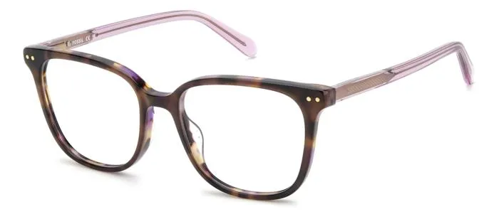 Fossil FOS 7183 09Q