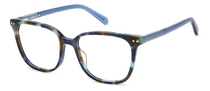 Fossil FOS 7183 CVT