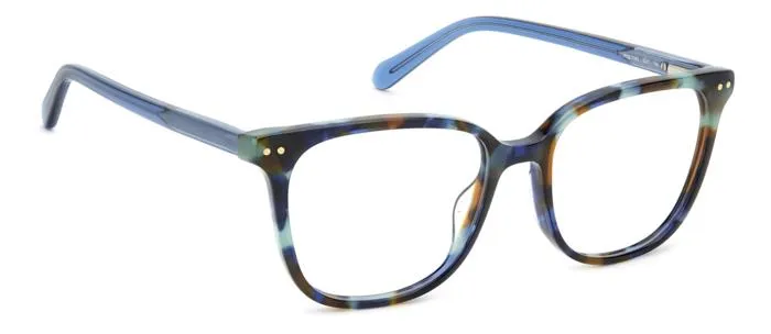 Fossil FOS 7183 CVT